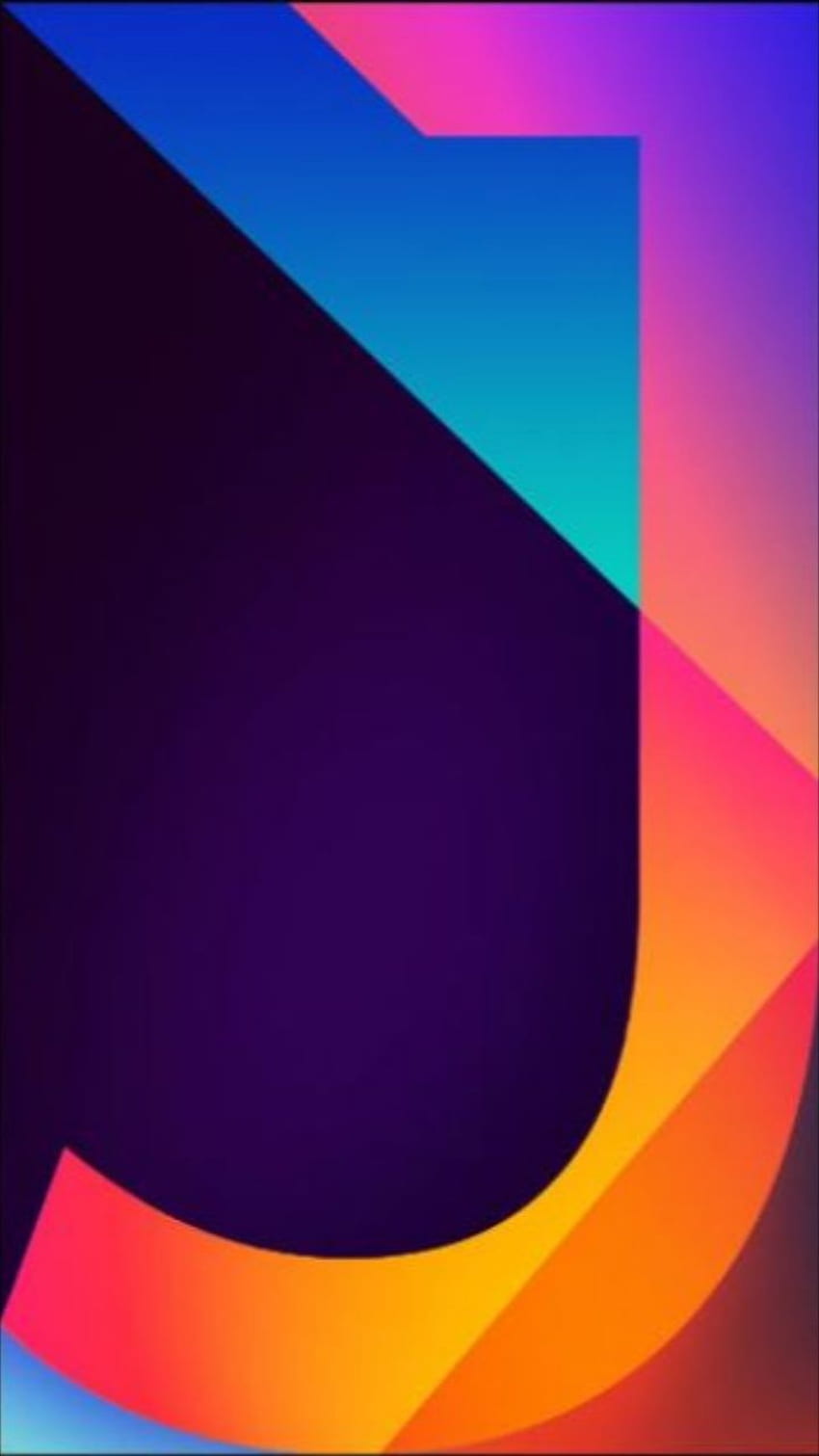 My blog: J7, Samsung J HD phone wallpaper | Pxfuel