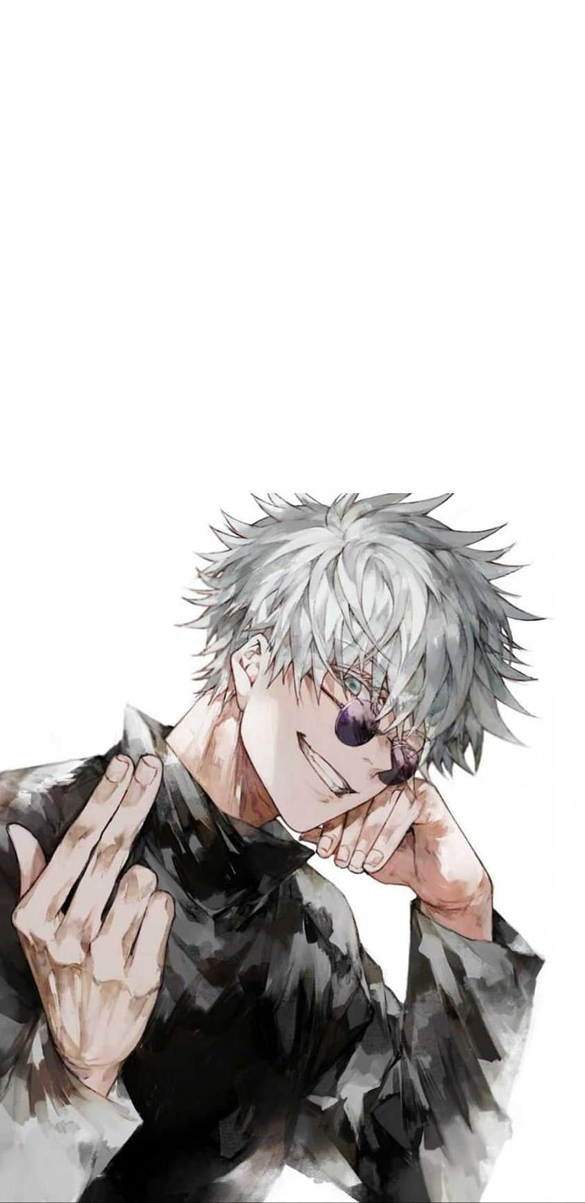 Kaneki Wallpaper - iXpap