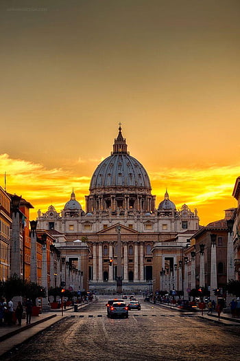 Rome: Vatican at Night Tour with Sistine Chapel Semi-Private | GetYourGuide