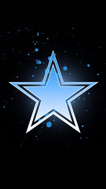 Dallas Cowboys iPhone Wallpaper HD  Dallas cowboys wallpaper, Dallas  cowboys images, Dallas cowboys pictures