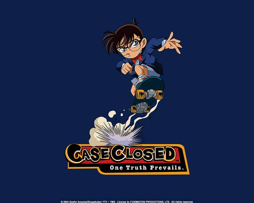 case-closed-hd-wallpaper-pxfuel