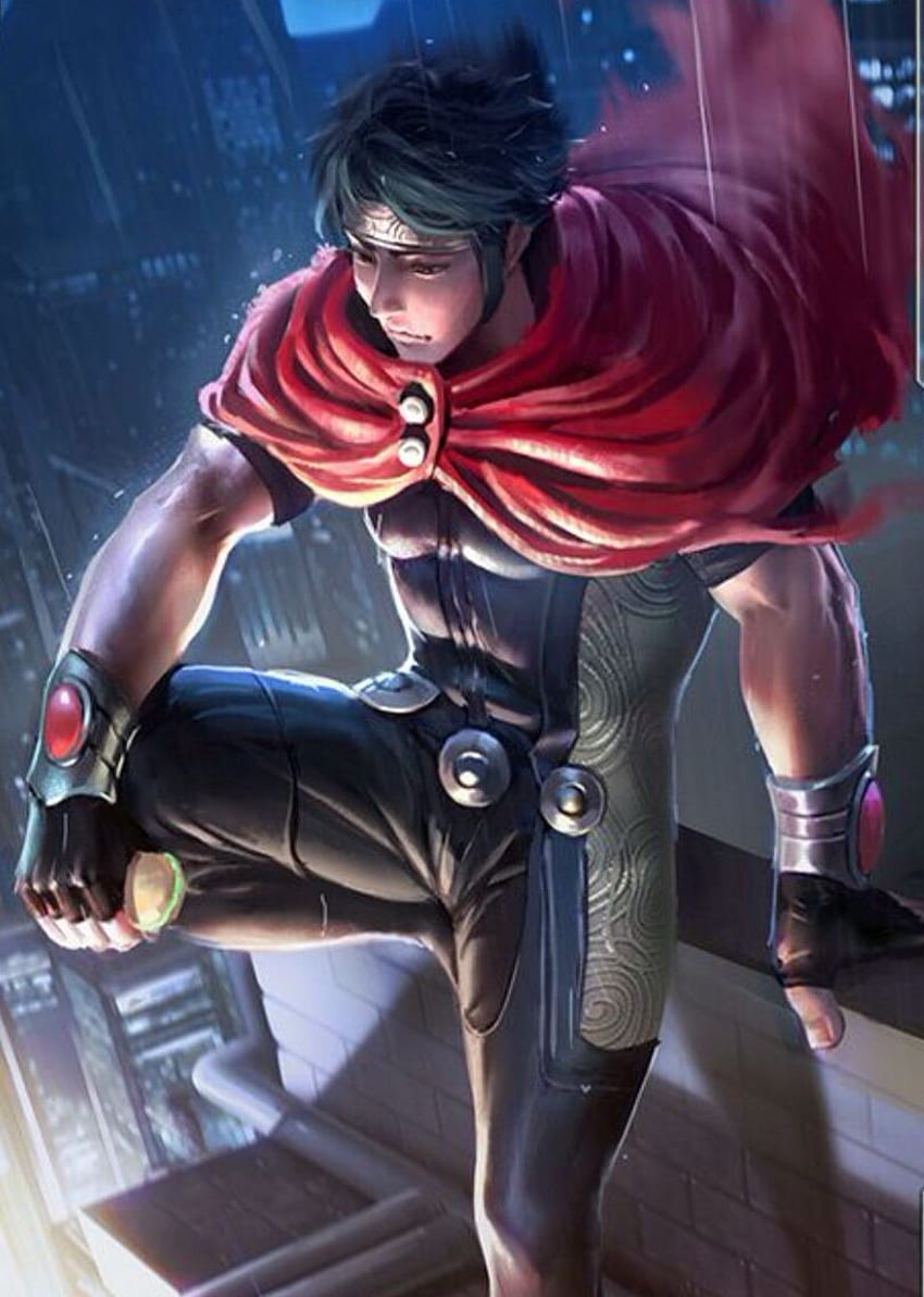 Wiccan. Wiccan marvel, Young avengers, Planet comics HD phone wallpaper