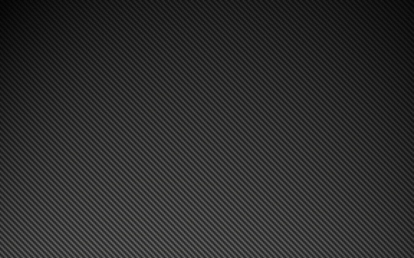 Glossy Black HD wallpaper
