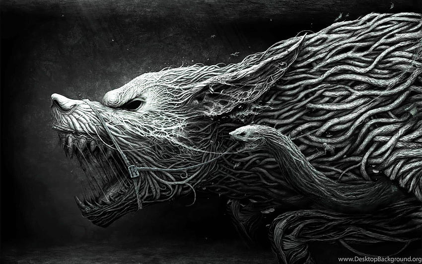 Norse Mythology Fenrir Tattoo 3D Print Round O Neck Viking TShirt Celtic  Wolf Symbol Short Sleeve Sports Top Valknut Rune Variety of  SizesWhite24XL  Amazoncouk Fashion