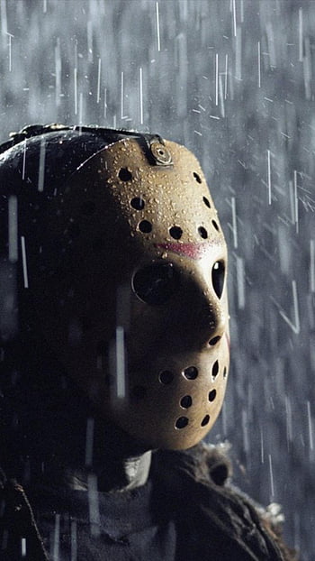 Friday the 13th wallpaper APK for Android Download