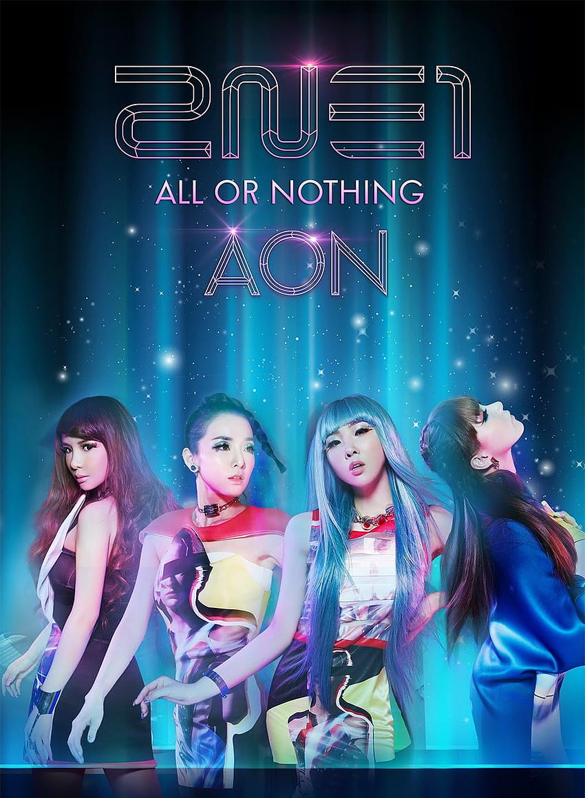 2NE1 Desktop Collection, 2ne1, fashion, social Group, desktop Wallpaper png  | PNGWing