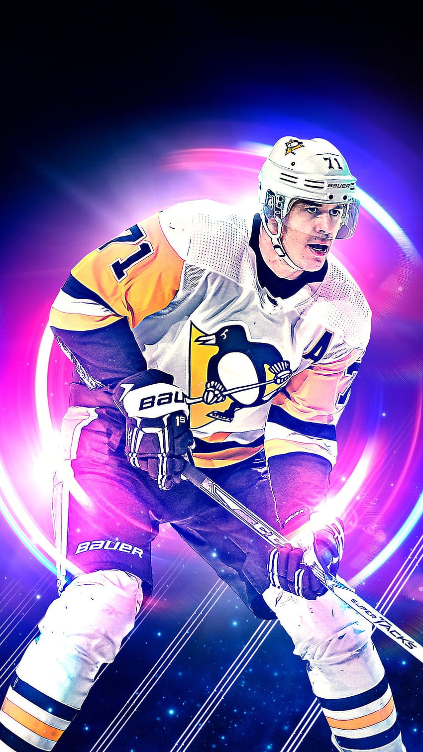 NHL Player Graphics  Phone Wallpapers on Behance  Nhl players Nhl  Detroit red wings hockey