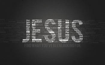 HD wallpaper assortedcolor wooden cubes with Jesus Christ letters  religion  Wallpaper Flare