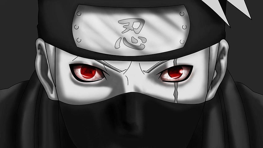 Kakashi Gucci - Naruto Gucci Top Naruto Gucci Background / Find - that you can add to blogs, websites, or as and phone HD wallpaper