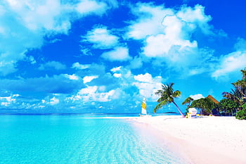 Hãy tận hưởng tinh thần du lịch với hình nền full HD quần đảo Solomon đầy màu sắc. Đây là lựa chọn hoàn hảo cho những ai yêu thích chuyến đi đến những đất nước hoang sơ, còn nguyên sơ và đầy tính thử thách. Hãy khám phá vẻ đẹp hoang dã của quần đảo Solomon và sống đúng chất du khách! 