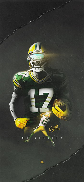 Green Bay Packers iPhone X Wallpaper  Wallpaper HD 2023