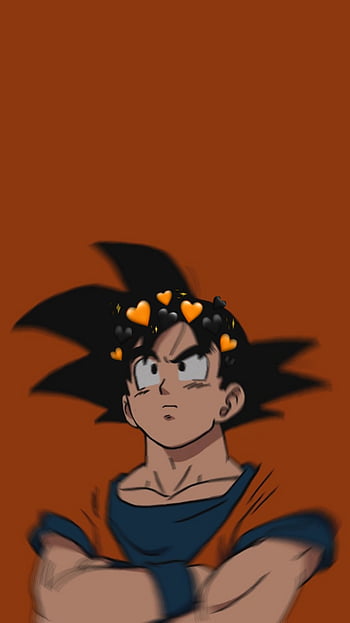 What do you think Anime goku scales to at Max and where do you think manga  goku scales to at max? (Who do you think is stronger?) : r/PowerScaling