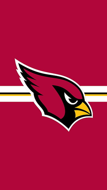 Arizona Cardinals on X: Get your phone ready for tomorrow night! Retweet  and Reply with your name and number for your chance to get a custom Color  Rush Wallpaper 📲  /