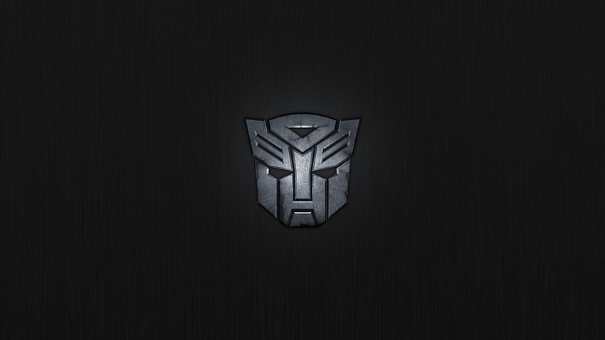 Transformers Autobot And Decepticon Logo 6 . Autobots logo, Autobots ...