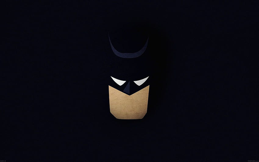 Für Macbook Pro Zoll., Vintage Batman HD-Hintergrundbild