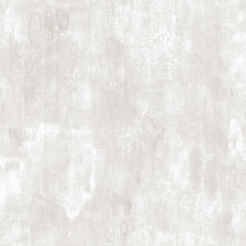 Off White VIR98302 Crystal Texture Traditional [] for your , Mobile & Tablet. Explore Off White . White Background, White 3D , Brown and White , White Crystal HD phone wallpaper