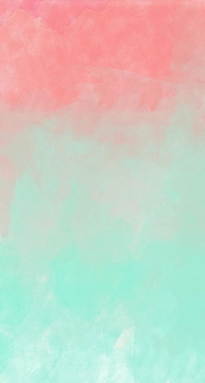 Turquoise and Pink HD phone wallpaper | Pxfuel