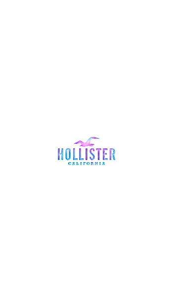 Hollister HD wallpapers | Pxfuel