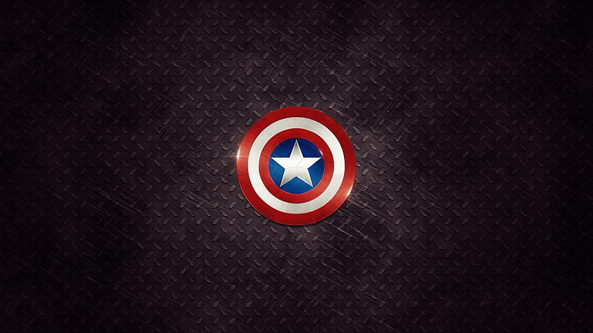 Grupa Iron Man 1920×1080 Iron Man 38 . Kapitan Ameryka, grafika Kapitana Ameryki, Tarcza Kapitana Ameryki, Podwójny monitor Kapitana Ameryki Tapeta HD