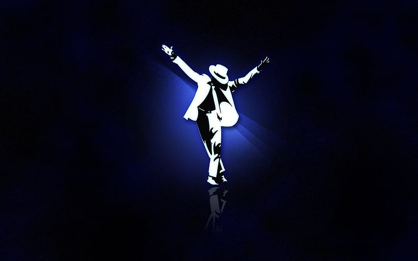 マイケル・ジャクソン, 手, スーツ, 背景, ダンス - クール、素晴らしいダンス 高画質の壁紙