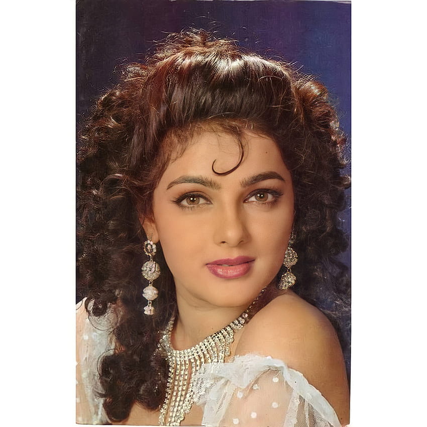 Mamta Kulkarni Chut - Mamata Kulkarni, vintage, Bollywood HD phone wallpaper | Pxfuel