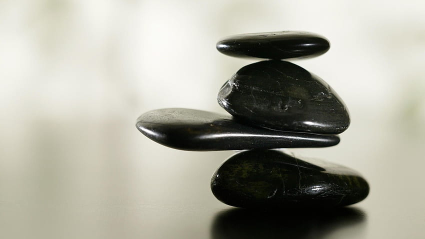 Balanced Life . Attractive Life , Life and Life Good, Zen Balance HD wallpaper