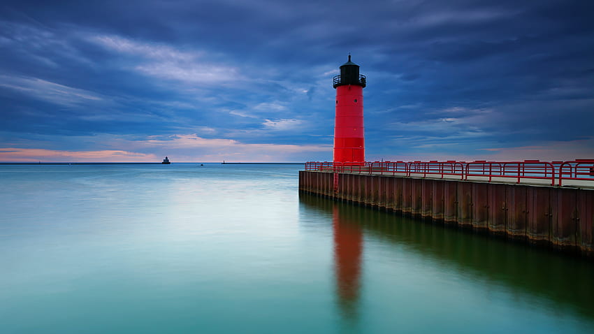 Lighthouse [] for your , Mobile & Tablet. Explore Lighthouse . Lighthouse , Lighthouse , Windows 7 Lighthouse, Summer Lighthouse HD wallpaper
