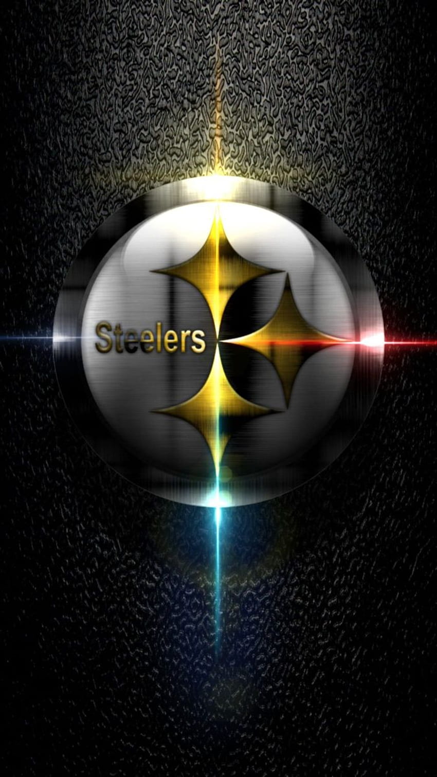 Idk why people fail to see the best football team in 2021. Pittsburgh steelers , Pittsburgh steelers, Pittsburgh steelers logo, Steelers Girl HD phone wallpaper