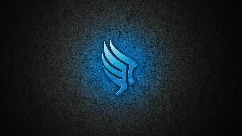 Fire Gaming Logo For Youtube, raistar logo HD wallpaper | Pxfuel