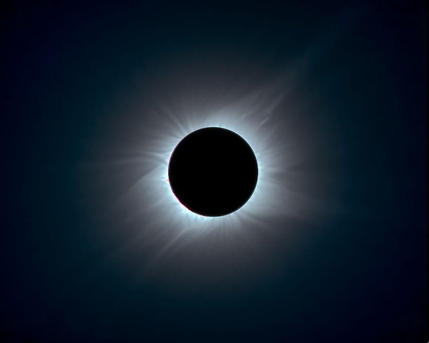 Total Eclipse of America. the noble narcissist, 2013 Solar Eclipse HD wallpaper