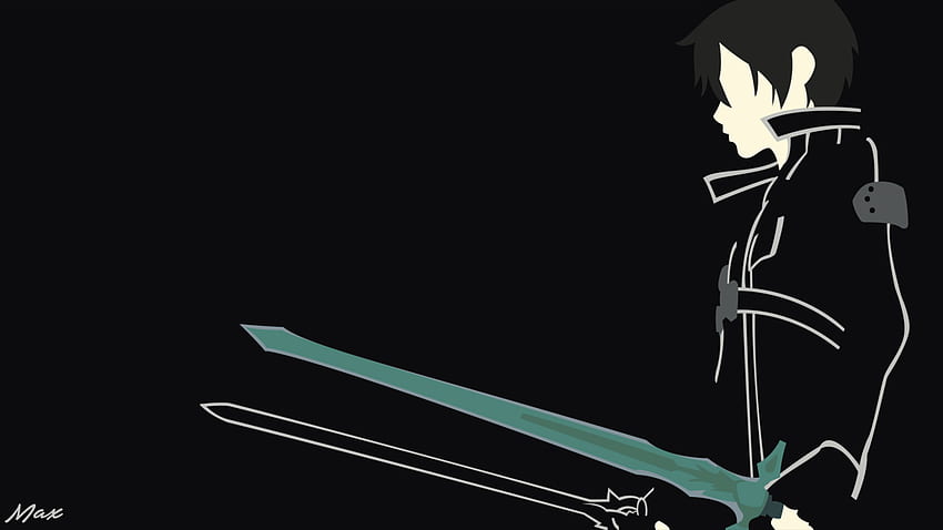 Estos 15 personajes de anime que crees que son los mejores espadachines de  todos los tiempos