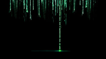 Programmer Code Background, Black Code HD wallpaper