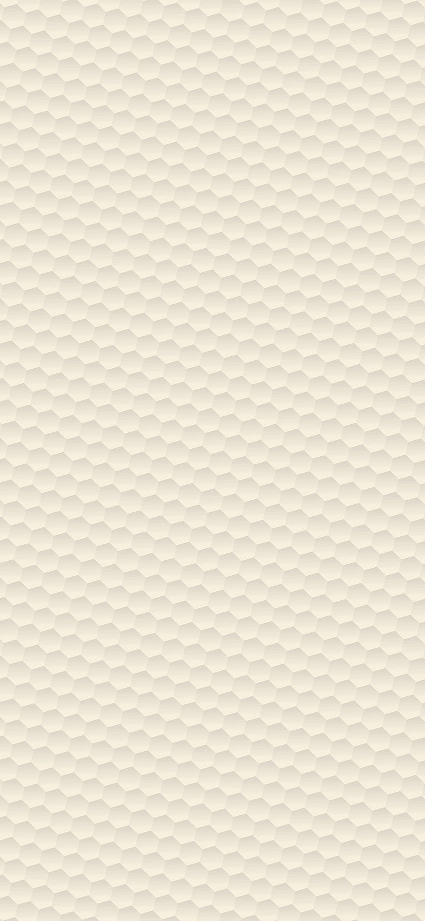 Beige brown aesthetic beige HD phone wallpaper  Peakpx