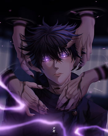Nyx on Twitter The people making edits of anime characters black are  giving me life pls never stop httpstcoIiMmvaq18d  X