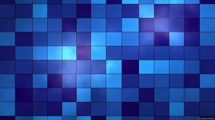 TM. Wide e - Blue abstract wide HD wallpaper | Pxfuel