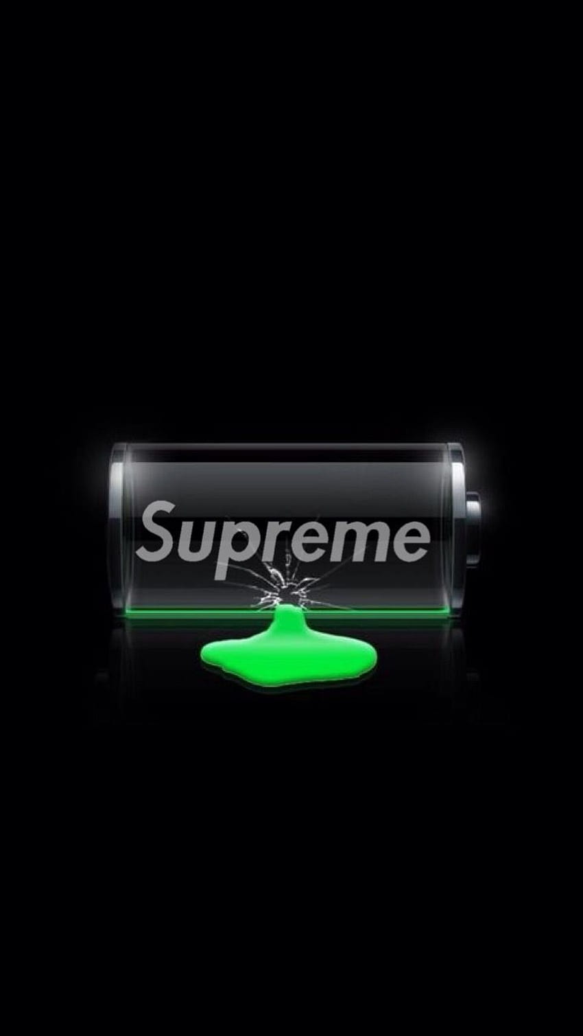 93 Supreme ideas  supreme, supreme wallpaper, supreme iphone wallpaper