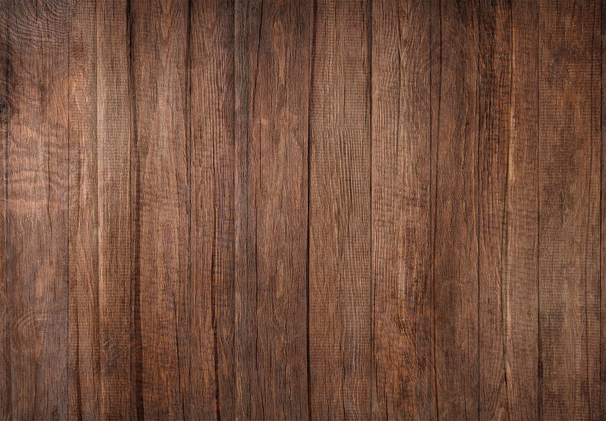 Lantai kayu Wallpaper HD