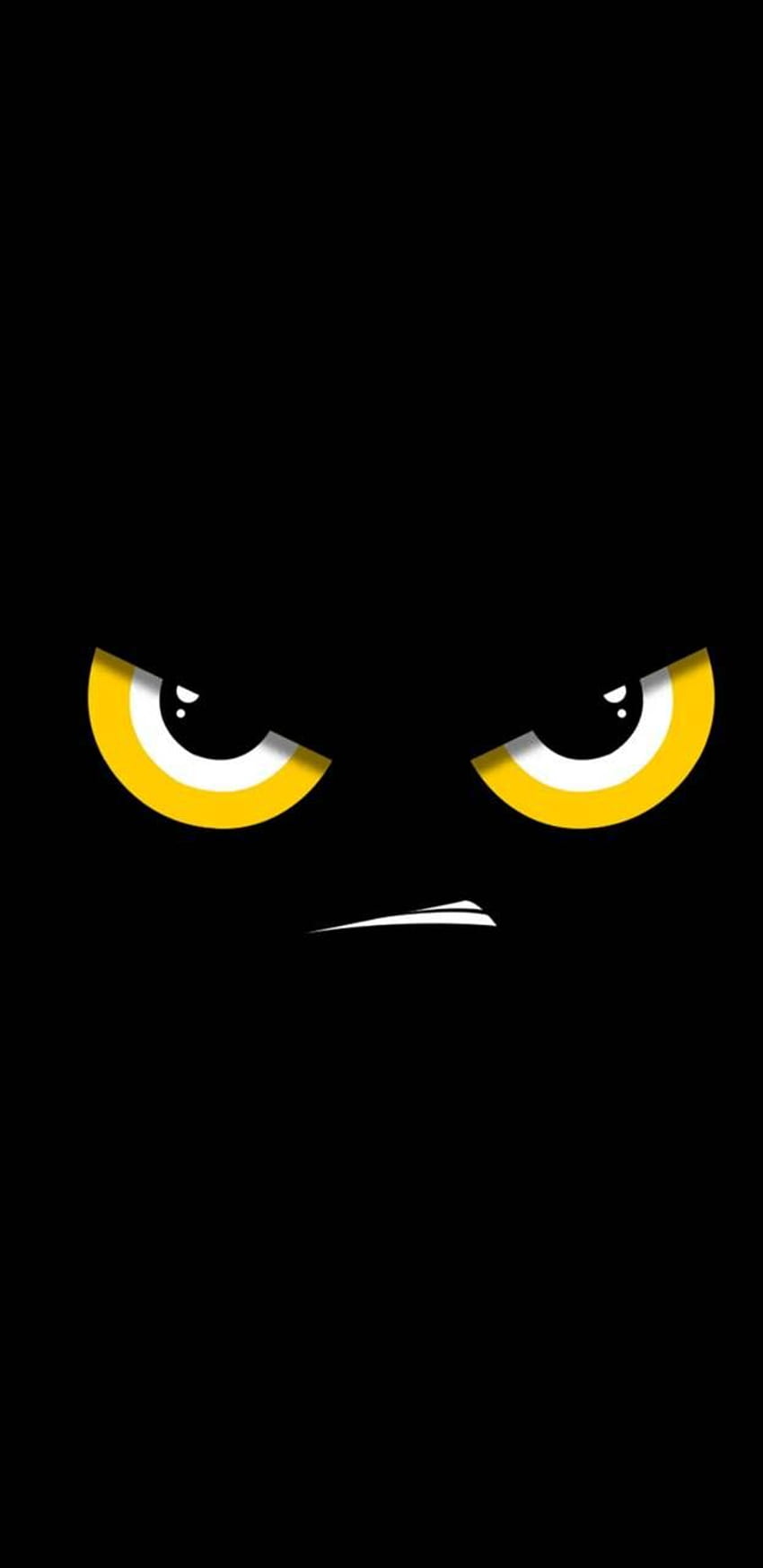 Angry by quebrao55 - 75 now. Browse millions of popular logo Wallpa. Angry , Cartoon , Cartoon, Angry Face HD phone wallpaper