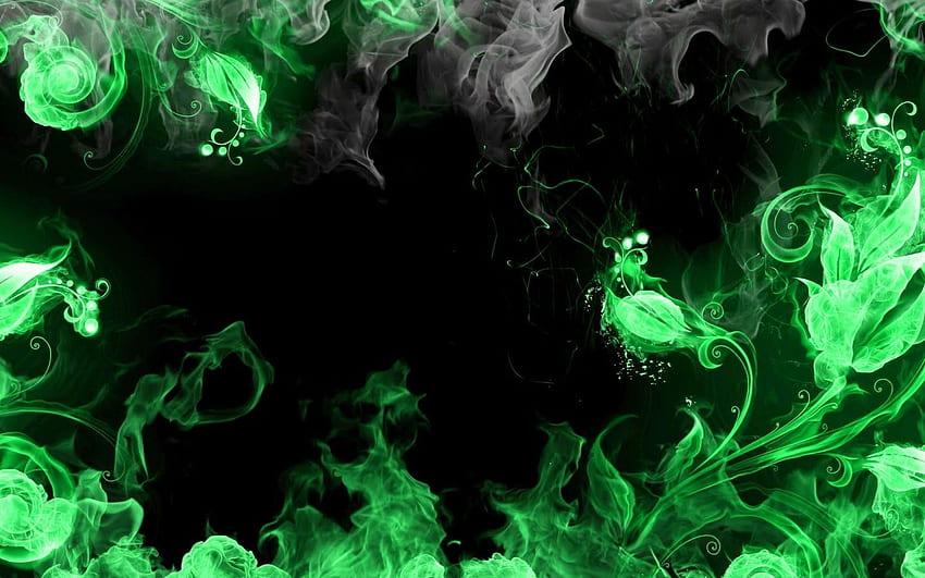 Artystyczne Czaszki zielone płonące czaszki [] dla Twojego telefonu komórkowego i tabletu. Przeglądaj Czaszki z płomieniami. Jeep z czaszką Tapeta HD