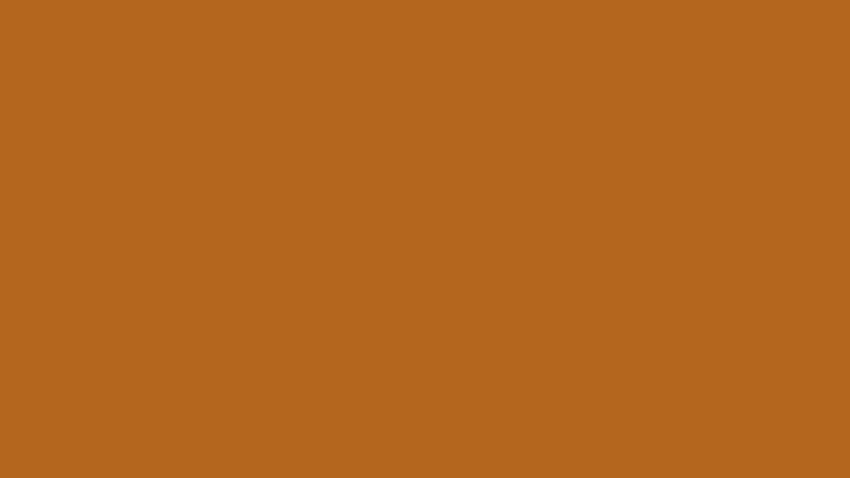 Brown Color, Light Brown HD wallpaper