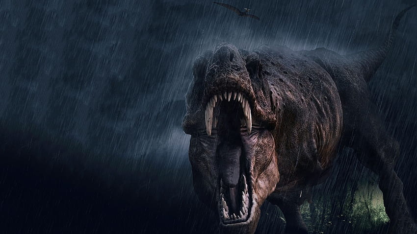 Film The Lost World Jurassic Park - Resolusi: Wallpaper HD