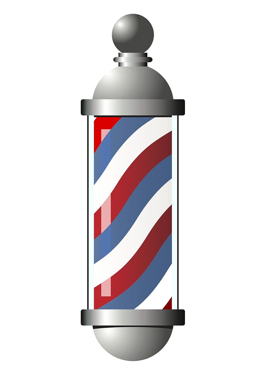 Barber Pole , Background t HD wallpaper | Pxfuel