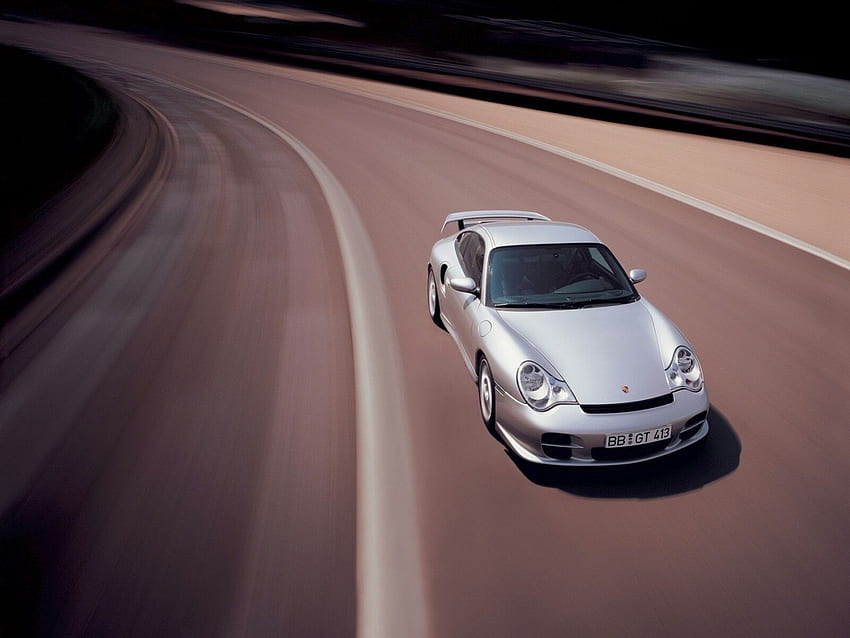 Transport, Auto, Porsche HD wallpaper