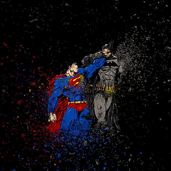 Page 12 | batman and superman HD wallpapers | Pxfuel