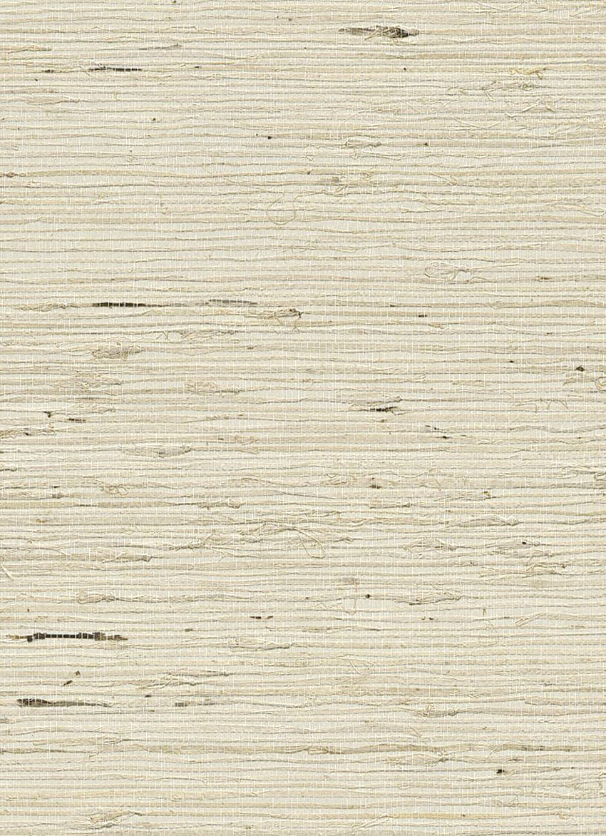 Grassknot White and Beige Grasscloth R2862 • Walls Republic US HD phone wallpaper