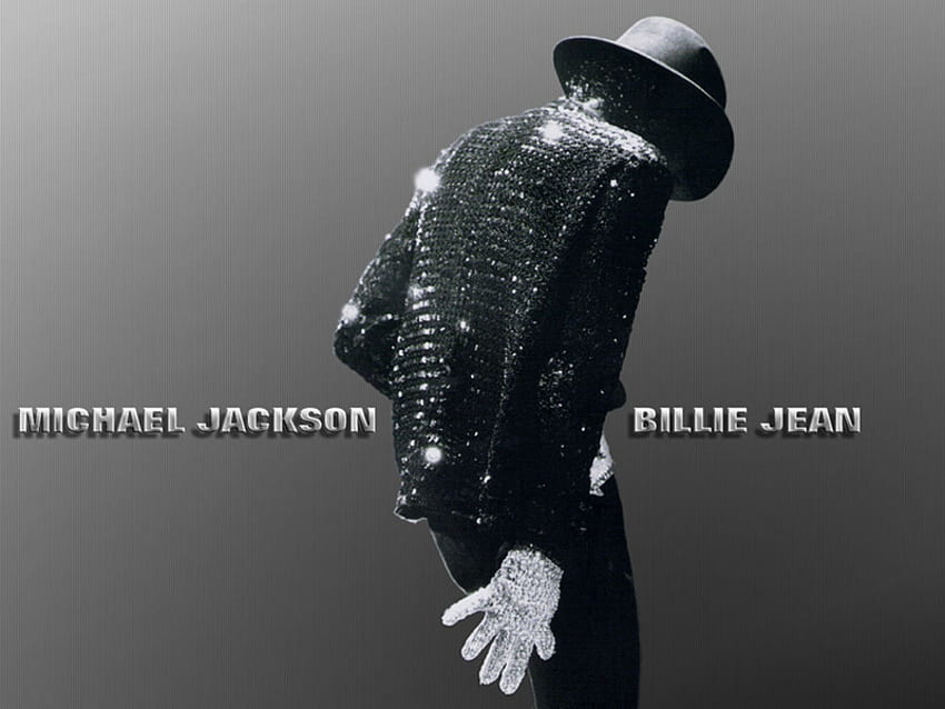 Michael Jackson, Star, Pop, MJ, Musik, Sänger, Michael Jackson, Jackson HD-Hintergrundbild