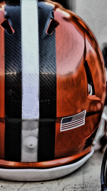 cleveland browns phone wallpaper