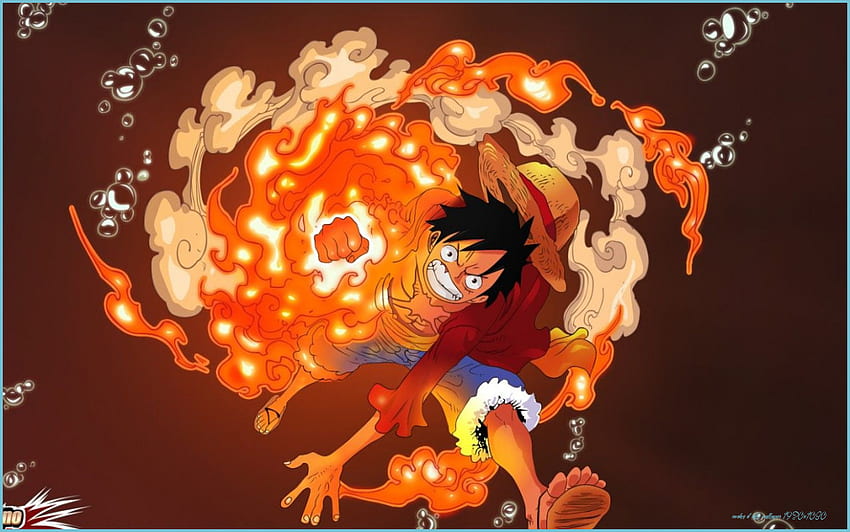 Nếu bạn là fan của series Anime One Piece và đặc biệt hâm mộ Monkey D Luffy, hãy cùng tham gia khám phá những ý tưởng Anime One Piece của nhân vật chính này. Cùng với đó là những bức ảnh đẹp mắt và sáng tạo tuyệt vời của Luffy. Hãy để chúng tôi làm thỏa mãn đam mê của bạn!