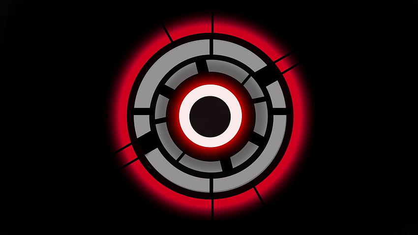 Target, Target Logo HD wallpaper