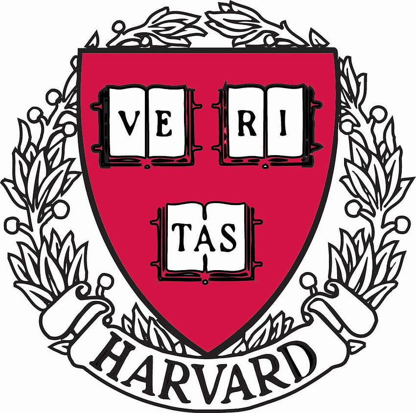 Harvard . 48 , Pics, Harvard Logo HD wallpaper